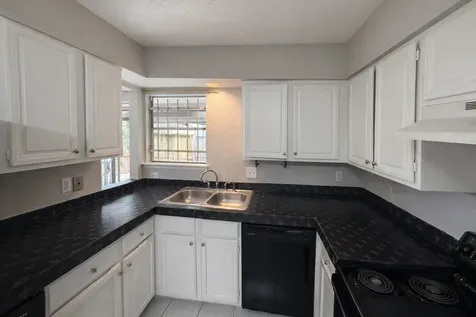 5817 W Tidwell Road Houston TX 77092