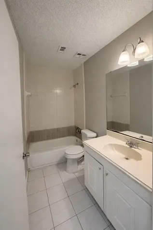 5817 W Tidwell Road Houston TX 77092