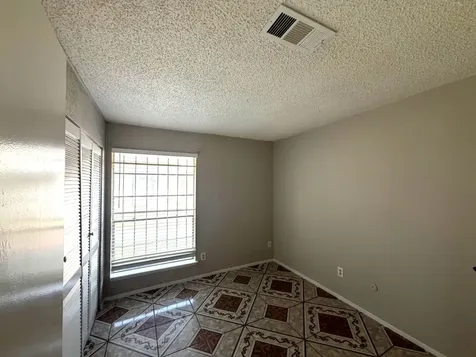 5817 W Tidwell Road Houston TX 77092