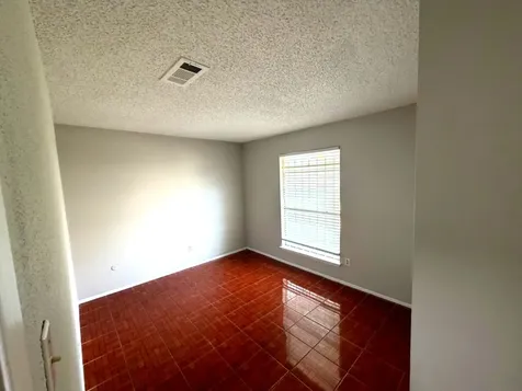 5817 W Tidwell Road Houston TX 77092