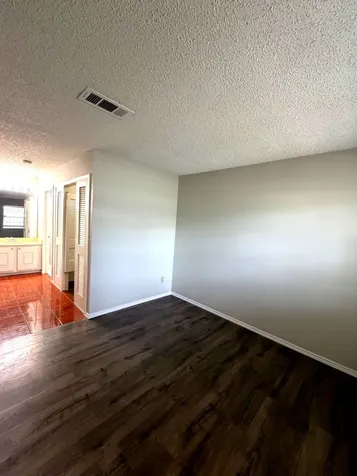 5817 W Tidwell Road Houston TX 77092