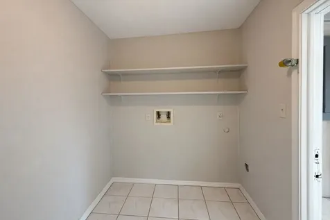 5817 W Tidwell Road Houston TX 77092