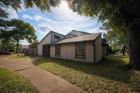 5817 W Tidwell Road Houston TX 77092
