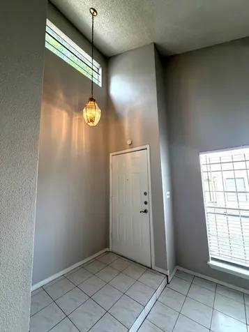 5817 W Tidwell Road Houston TX 77092