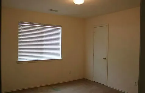 6403 Linden Knoll Lane Houston TX 77085