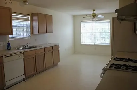 6403 Linden Knoll Lane Houston TX 77085