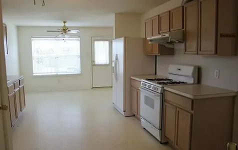6403 Linden Knoll Lane Houston TX 77085