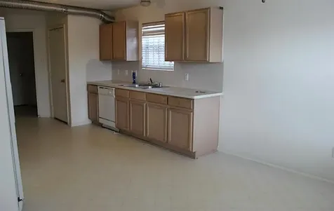 6403 Linden Knoll Lane Houston TX 77085