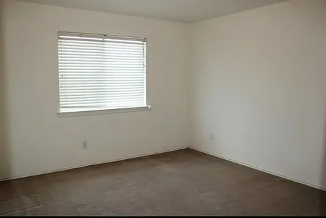 6403 Linden Knoll Lane Houston TX 77085