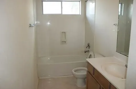 6403 Linden Knoll Lane Houston TX 77085