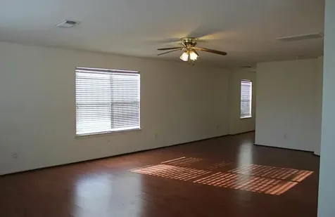 6403 Linden Knoll Lane Houston TX 77085