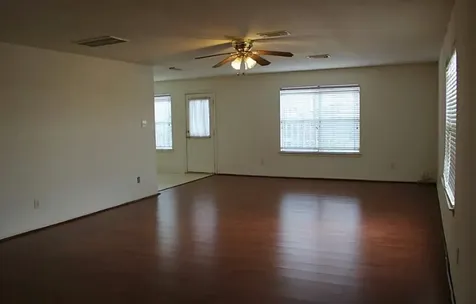 6403 Linden Knoll Lane Houston TX 77085