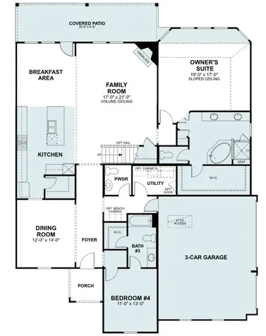 20906 Holm Oak Way Tomball TX 77447