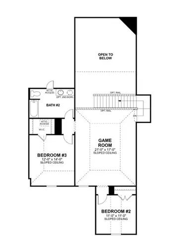 20906 Holm Oak Way Tomball TX 77447