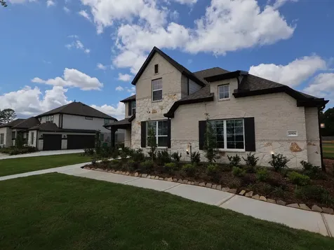 20906 Holm Oak Way Tomball TX 77447