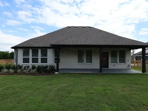 20906 Holm Oak Way Tomball TX 77447