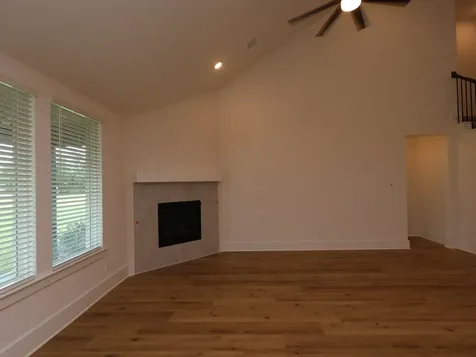 20906 Holm Oak Way Tomball TX 77447