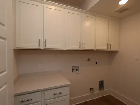 20906 Holm Oak Way Tomball TX 77447