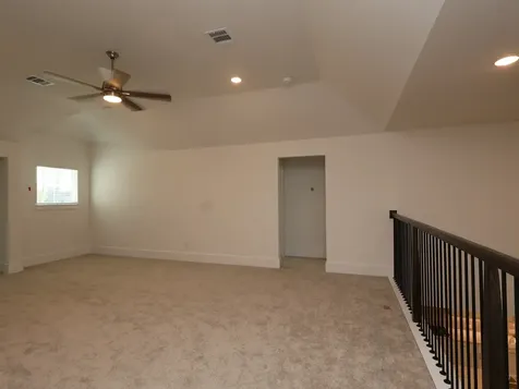 20906 Holm Oak Way Tomball TX 77447