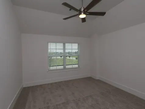 20906 Holm Oak Way Tomball TX 77447