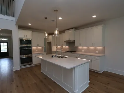 20906 Holm Oak Way Tomball TX 77447