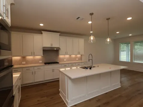 20906 Holm Oak Way Tomball TX 77447