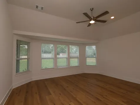 20906 Holm Oak Way Tomball TX 77447
