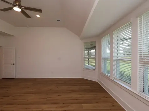 20906 Holm Oak Way Tomball TX 77447