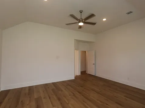 20906 Holm Oak Way Tomball TX 77447