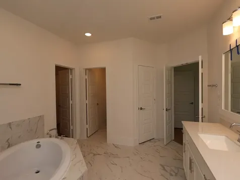 20906 Holm Oak Way Tomball TX 77447