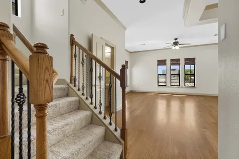 1218 Sandman Street Houston TX 77007