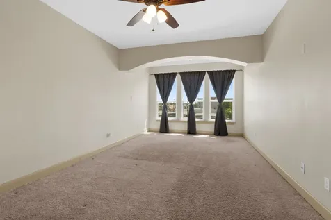 1218 Sandman Street Houston TX 77007
