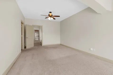 1218 Sandman Street Houston TX 77007