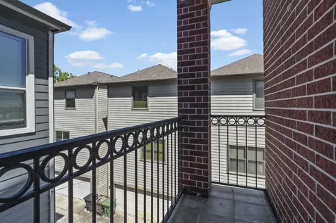 1218 Sandman Street Houston TX 77007