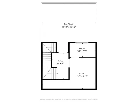1218 Sandman Street Houston TX 77007
