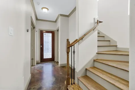 1218 Sandman Street Houston TX 77007
