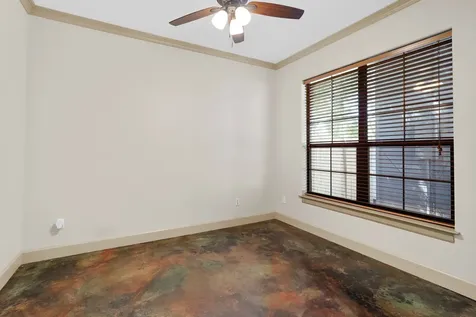 1218 Sandman Street Houston TX 77007
