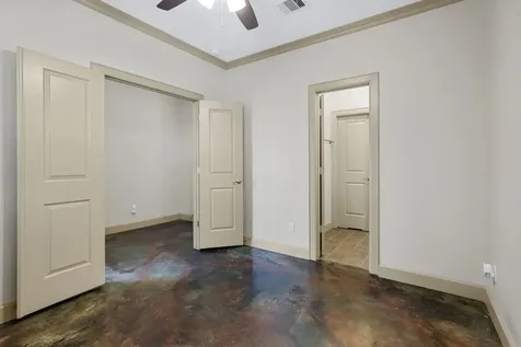 1218 Sandman Street Houston TX 77007