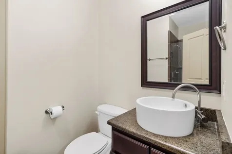 1218 Sandman Street Houston TX 77007