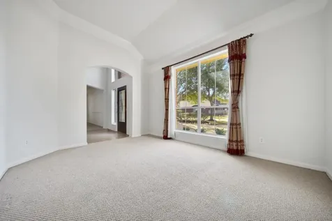3615 Emerald Bay Lane Sugar Land TX 77498