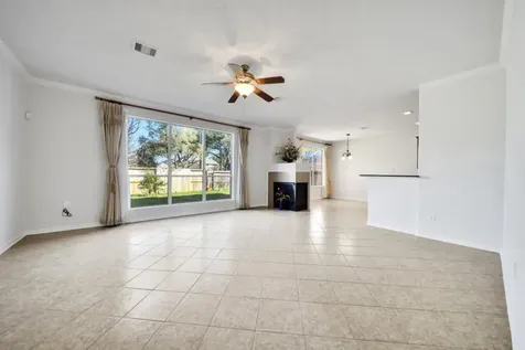 3615 Emerald Bay Lane Sugar Land TX 77498