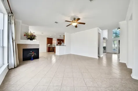 3615 Emerald Bay Lane Sugar Land TX 77498