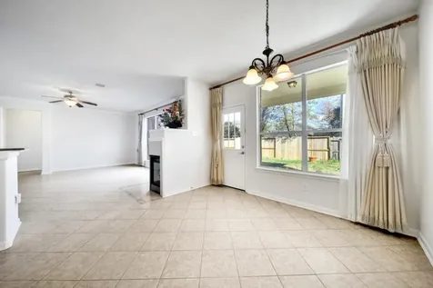 3615 Emerald Bay Lane Sugar Land TX 77498