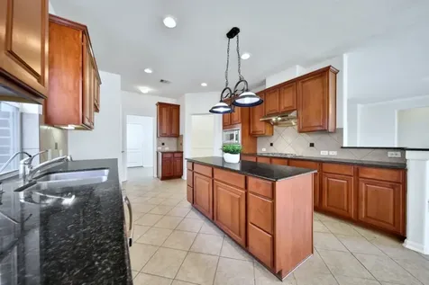 3615 Emerald Bay Lane Sugar Land TX 77498