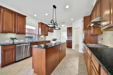 3615 Emerald Bay Lane Sugar Land TX 77498