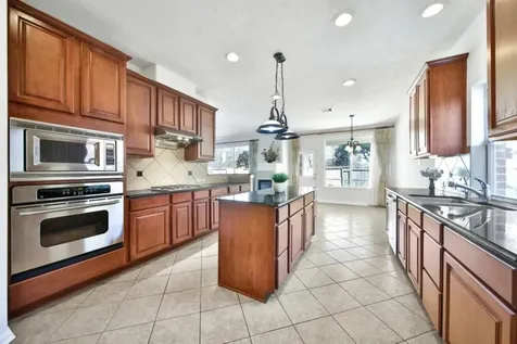3615 Emerald Bay Lane Sugar Land TX 77498