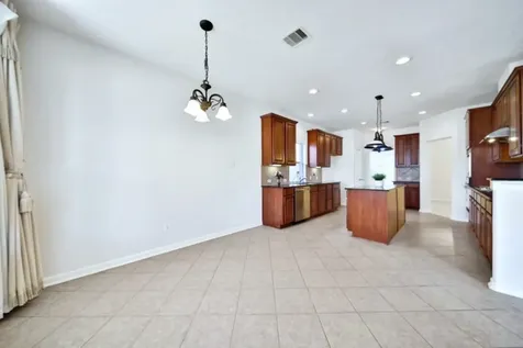 3615 Emerald Bay Lane Sugar Land TX 77498