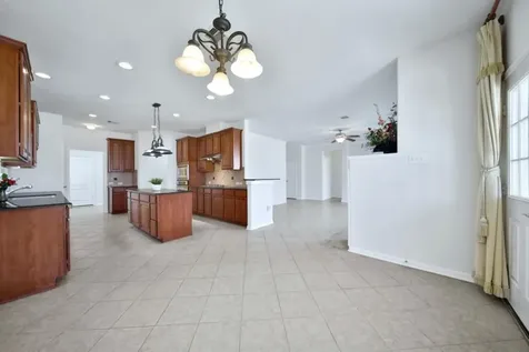 3615 Emerald Bay Lane Sugar Land TX 77498
