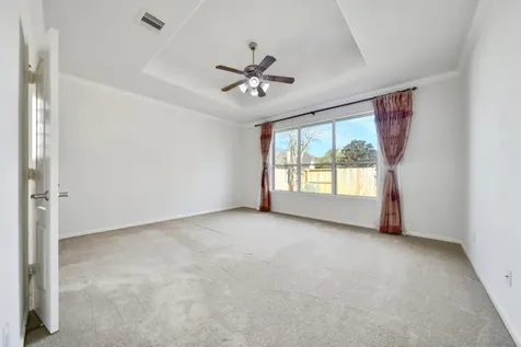 3615 Emerald Bay Lane Sugar Land TX 77498