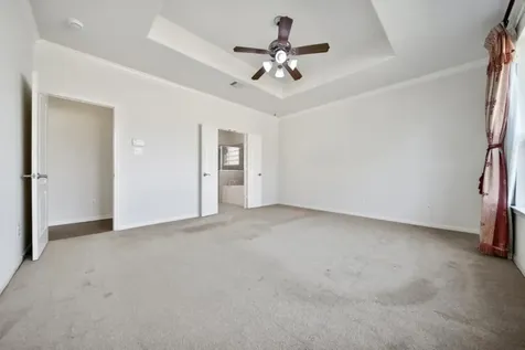 3615 Emerald Bay Lane Sugar Land TX 77498